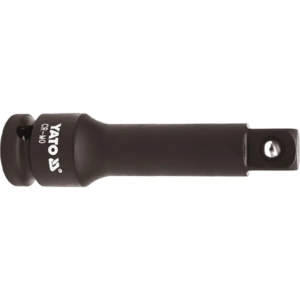 YATO hosszabbító 1/2 × 75 mm – YT-1060