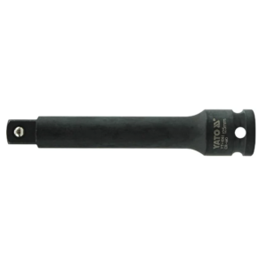 YATO hosszabbító 1/2 × 125 mm – YT-1061