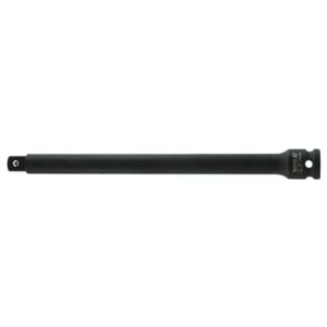 YATO hosszabbító 1/2 × 250 mm – YT-1062