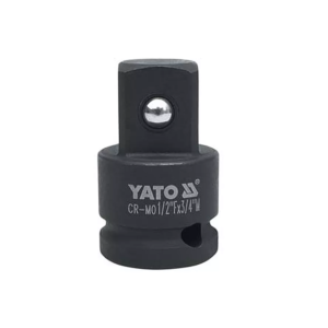 YATO szűkítő 1/2 belső × 3/4 m – YT-1067