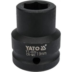 YATO ütődugókulcs 3/4 × 19 mm – YT-1070