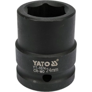YATO ütődugókulcs 3/4 × 24 mm – YT-1074