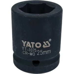 YATO ütődugókulcs 3/4 × 25 mm – YT-1075