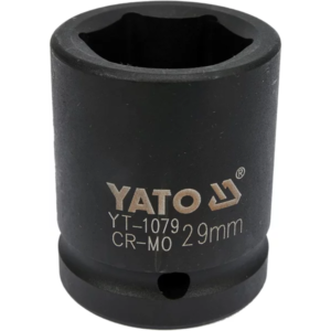 YATO ütődugókulcs 3/4 × 29 mm – YT-1079
