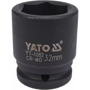 YATO ütődugókulcs 3/4 × 32 mm – YT-1082