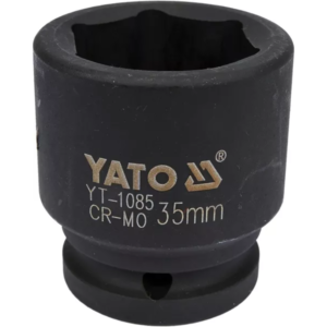 YATO ütődugókulcs 3/4 × 35 mm – YT-1085