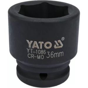 YATO ütődugókulcs 3/4 × 36 mm – YT-1086