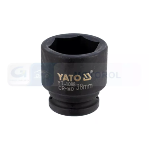 YATO ütődugókulcs 3/4 × 38 mm – YT-1088