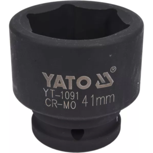 YATO ütődugókulcs 3/4 × 41 mm – YT-1091