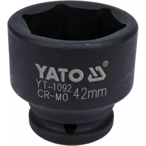 YATO ütődugókulcs 3/4 × 42 mm – YT-1092