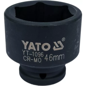 YATO ütődugókulcs 3/4 × 46 mm – YT-1096