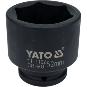 YATO ütődugókulcs 3/4 × 52 mm – YT-1102