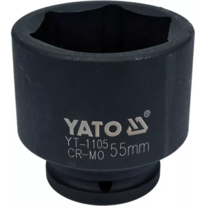 YATO ütődugókulcs 3/4 × 55 mm – YT-1105