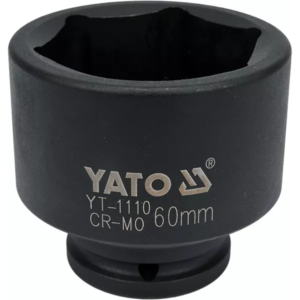 YATO ütődugókulcs 3/4 × 60 mm – YT-1110