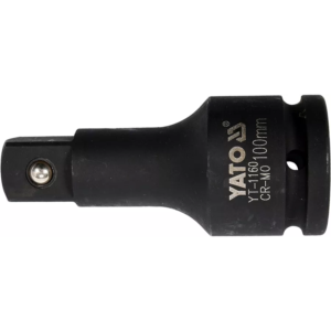 YATO hosszabbító 3/4 × 100 mm – YT-1160