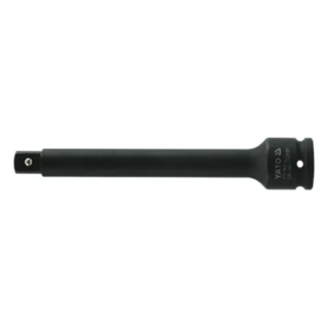 YATO hosszabbító 3/4 × 250 mm – YT-1162