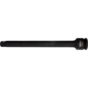 YATO hosszabbító 3/4 × 330 mm – YT-1163
