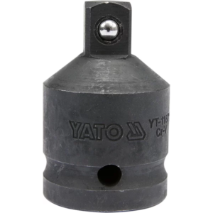 YATO ütő szűkítő 3/4 belső × 1/2 m – YT-11671