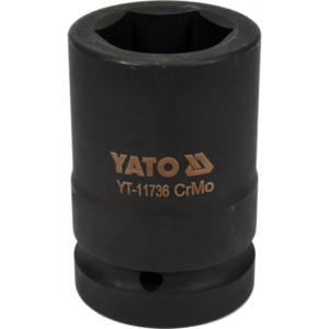 YATO hosszú ütődugókulcs 1 33 mm – YT-11736