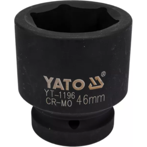YATO ütődugókulcs 1 × 46 mm – YT-1196