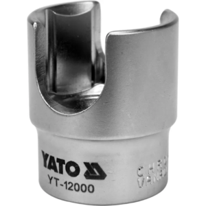 YATO üzemanyagszűrő-dugókulcs 1/2", 27 mm – YT-12000
