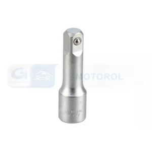 YATO hosszabbító 1/2 × 76 mm – YT-1246