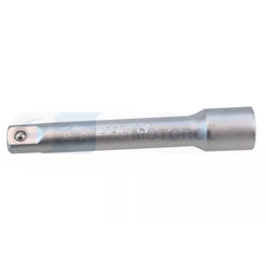 YATO hosszabbító 1/2 × 127 mm – YT-1247