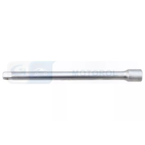 YATO hosszabbító 1/2 × 254 mm – YT-1248