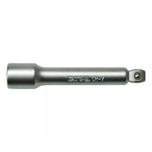 YATO billenő hosszabbító 1/2 × 76 mm – YT-1249