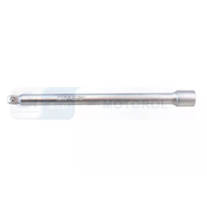 YATO billenő hosszabbító 1/2 × 254 mm – YT-1251