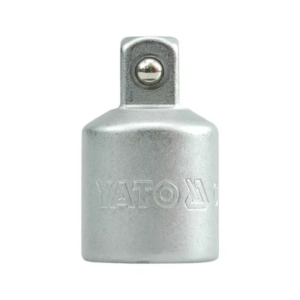 YATO átalakító 1/2" belső × 3/8" külső – YT-1255