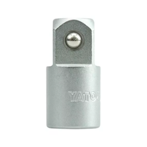 YATO szűkítő 1/2 belső ×3/4 m – YT-1258