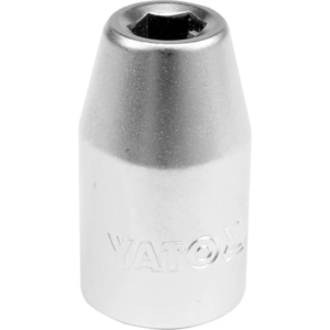 YATO bitadapter 1/2 × 8 mm – YT-1295