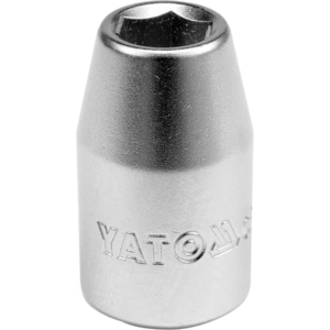 YATO bitadapter 3/8 × 8 mm – YT-1296