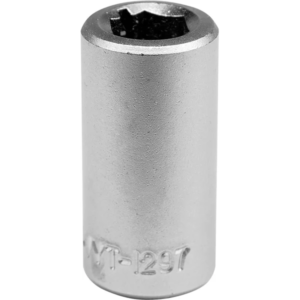YATO bitadapter 1/4 × 1/4 – YT-1297