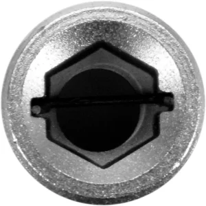YATO bitadapter 1/4 1/4 – YT-12971