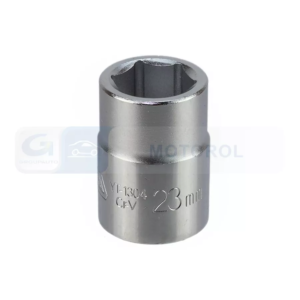 YATO 6-lapú dugókulcs 3/4 23 mm – YT-1304