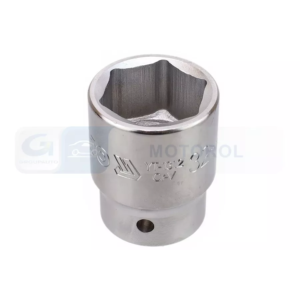 YATO 6-lapú dugókulcs 3/4 32 mm – YT-1312