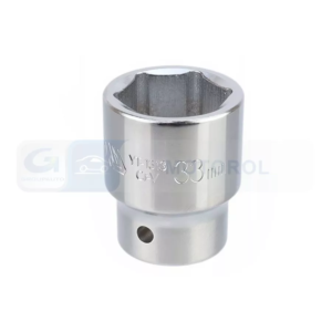 YATO 6-lapú dugókulcs 3/4 33 mm – YT-1313