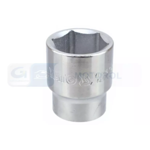 YATO 6-lapú dugókulcs 3/4 36 mm – YT-1316