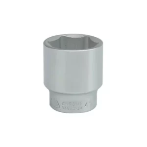 YATO 6-lapú dugókulcs 3/4 41 mm – YT-1318