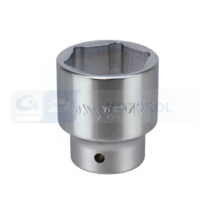 YATO 6-lapú dugókulcs 3/4 43 mm – YT-1320