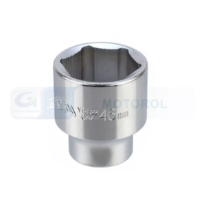 YATO 6-lapú dugókulcs 3/4 46 mm – YT-1322