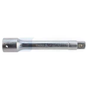YATO szerszámkészlet 3/4 15 db – YT-1334