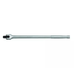 YATO csuklós hajtókar 3/4 × 450 mm – YT-1345
