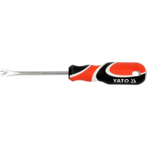 YATO kárpitpatent-eltávolító 6,0 × 100 – YT-1370