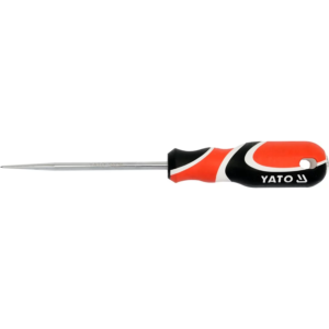 YATO egyenes hegyes szerszám 120 mm – YT-1374