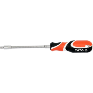 YATO rugalmas hajtókar 1/4 × 150 – YT-1381