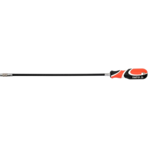YATO rugalmas bit-hajtókar 1/4 × 380 – YT-1382