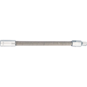 YATO rugalmas hosszabbító 1/4 × 150 mm – YT-1400